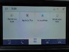 2024 Ford F-250 XLT 4WD Crew Cab 8' Box WORK READY AND LOW KMS - Photo 30