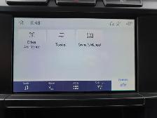 2024 Ford F-250 XLT 4WD Crew Cab 8' Box WORK READY AND LOW KMS - Photo 31