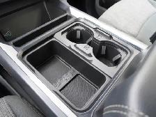 2024 Ford F-250 XLT 4WD Crew Cab 8' Box WORK READY AND LOW KMS - Photo 32