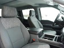 2024 Ford F-250 XLT 4WD Crew Cab 8' Box WORK READY AND LOW KMS - Photo 34