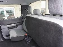 2024 Ford F-250 XLT 4WD Crew Cab 8' Box WORK READY AND LOW KMS - Photo 39