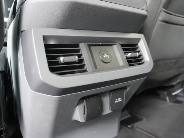 2024 Ford F-250 XLT 4WD Crew Cab 8' Box WORK READY AND LOW KMS - Photo 41