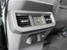 2024 Ford F-250 XLT 4WD Crew Cab 8' Box WORK READY AND LOW KMS - Photo 41