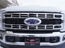 2024 Ford F-250 XLT 4WD Crew Cab 8' Box WORK READY AND LOW KMS - Photo 42