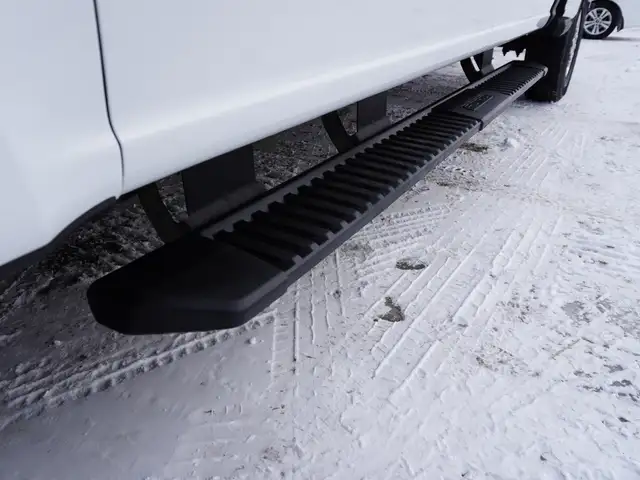 2024 Ford F-250 XLT 4WD Crew Cab 8' Box WORK READY AND LOW KMS - Photo 44