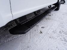 2024 Ford F-250 XLT 4WD Crew Cab 8' Box WORK READY AND LOW KMS - Photo 44