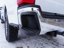 2024 Ford F-250 XLT 4WD Crew Cab 8' Box WORK READY AND LOW KMS - Photo 45