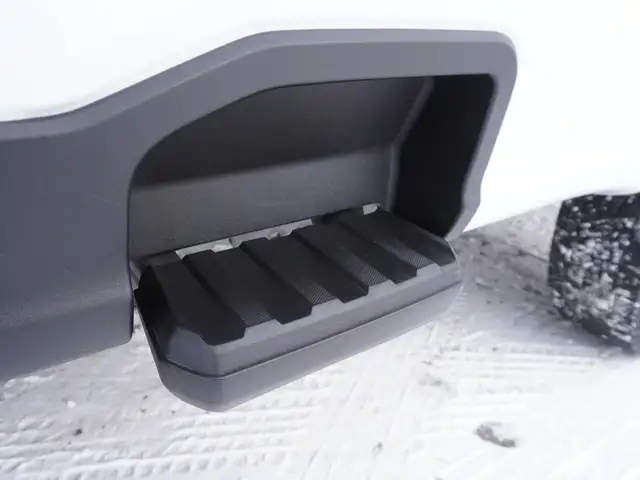 2024 Ford F-250 XLT 4WD Crew Cab 8' Box WORK READY AND LOW KMS - Photo 46