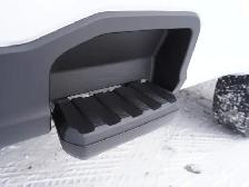 2024 Ford F-250 XLT 4WD Crew Cab 8' Box WORK READY AND LOW KMS - Photo 46