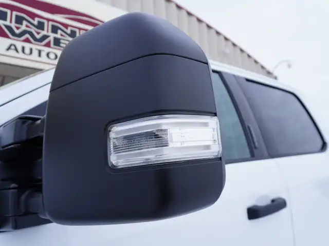 2024 Ford F-250 XLT 4WD Crew Cab 8' Box WORK READY AND LOW KMS - Photo 47