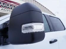 2024 Ford F-250 XLT 4WD Crew Cab 8' Box WORK READY AND LOW KMS - Photo 47