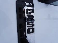 2024 Ford F-250 XLT 4WD Crew Cab 8' Box WORK READY AND LOW KMS - Photo 48