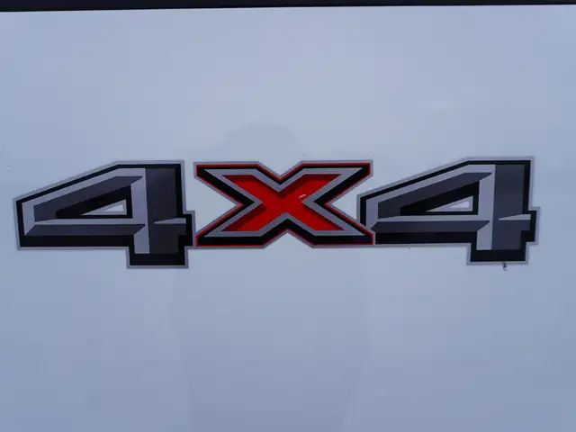 2024 Ford F-250 XLT 4WD Crew Cab 8' Box WORK READY AND LOW KMS - Photo 49