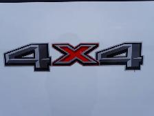 2024 Ford F-250 XLT 4WD Crew Cab 8' Box WORK READY AND LOW KMS - Photo 49