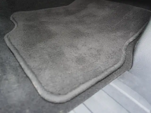 2024 Ford F-250 XLT 4WD Crew Cab 8' Box WORK READY AND LOW KMS - Photo 50