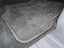 2024 Ford F-250 XLT 4WD Crew Cab 8' Box WORK READY AND LOW KMS - Photo 50