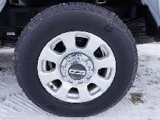 2024 Ford F-250 XLT 4WD Crew Cab 8' Box WORK READY AND LOW KMS - Photo 51