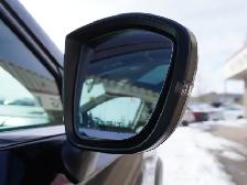 2022 Nissan Pathfinder SL 4WD PANORAMIC SUNROOF and 3rd ROW SEAT - Photo 16