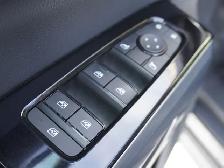 2022 Nissan Pathfinder SL 4WD PANORAMIC SUNROOF and 3rd ROW SEAT - Photo 17