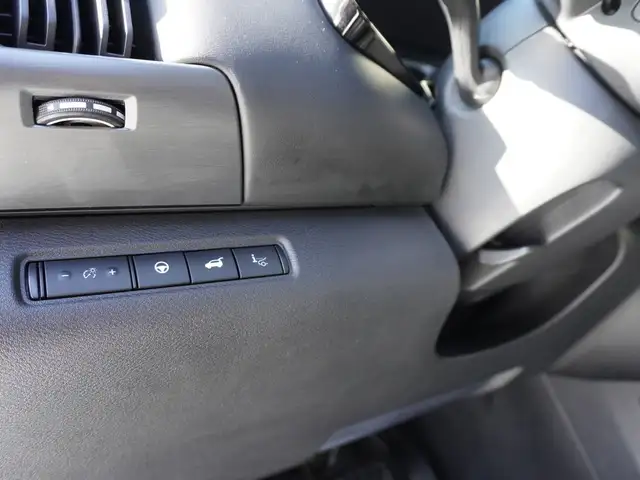 2022 Nissan Pathfinder SL 4WD PANORAMIC SUNROOF and 3rd ROW SEAT - Photo 18