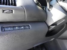 2022 Nissan Pathfinder SL 4WD PANORAMIC SUNROOF and 3rd ROW SEAT - Photo 18