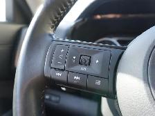 2022 Nissan Pathfinder SL 4WD PANORAMIC SUNROOF and 3rd ROW SEAT - Photo 20