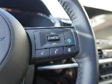 2022 Nissan Pathfinder SL 4WD PANORAMIC SUNROOF and 3rd ROW SEAT - Photo 21