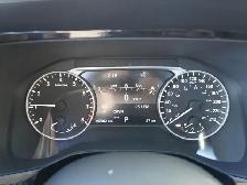 2022 Nissan Pathfinder SL 4WD PANORAMIC SUNROOF and 3rd ROW SEAT - Photo 22