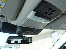 2022 Nissan Pathfinder SL 4WD PANORAMIC SUNROOF and 3rd ROW SEAT - Photo 23