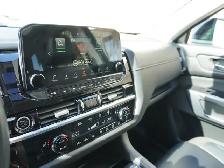 2022 Nissan Pathfinder SL 4WD PANORAMIC SUNROOF and 3rd ROW SEAT - Photo 26