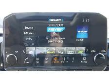 2022 Nissan Pathfinder SL 4WD PANORAMIC SUNROOF and 3rd ROW SEAT - Photo 29