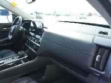 2022 Nissan Pathfinder SL 4WD PANORAMIC SUNROOF and 3rd ROW SEAT - Photo 30