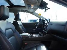 2022 Nissan Pathfinder SL 4WD PANORAMIC SUNROOF and 3rd ROW SEAT - Photo 31