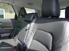 2022 Nissan Pathfinder SL 4WD PANORAMIC SUNROOF and 3rd ROW SEAT - Photo 34