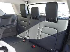 2022 Nissan Pathfinder SL 4WD PANORAMIC SUNROOF and 3rd ROW SEAT - Photo 37