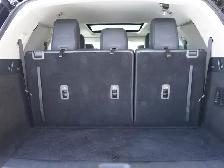 2022 Nissan Pathfinder SL 4WD PANORAMIC SUNROOF and 3rd ROW SEAT - Photo 38