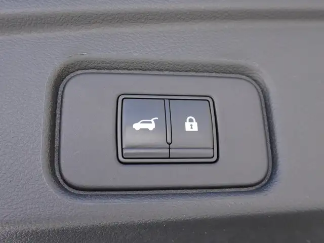 2022 Nissan Pathfinder SL 4WD PANORAMIC SUNROOF and 3rd ROW SEAT - Photo 39