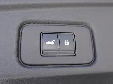 2022 Nissan Pathfinder SL 4WD PANORAMIC SUNROOF and 3rd ROW SEAT - Photo 39