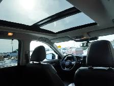 2022 Nissan Pathfinder SL 4WD PANORAMIC SUNROOF and 3rd ROW SEAT - Photo 40
