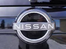 2022 Nissan Pathfinder SL 4WD PANORAMIC SUNROOF and 3rd ROW SEAT - Photo 41