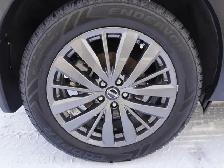 2022 Nissan Pathfinder SL 4WD PANORAMIC SUNROOF and 3rd ROW SEAT - Photo 42