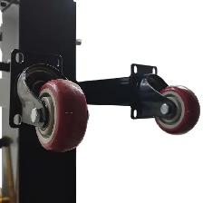 Audio Heavy Duty Stand  024234 - Photo 2