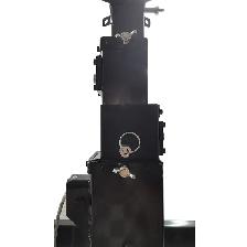 Audio Heavy Duty Stand  024234 - Photo 3