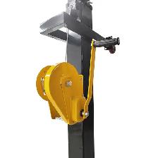 Audio Heavy Duty Stand  024234 - Photo 4