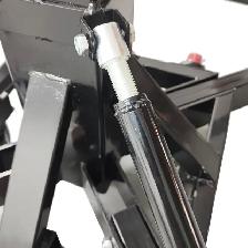 Audio Heavy Duty Stand  024234 - Photo 5