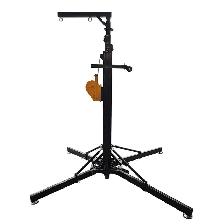 Audio Heavy Duty Stand  024234 - Photo 6