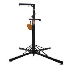 Audio Heavy Duty Stand  024234 - Photo 7