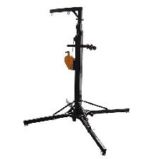 Audio Heavy Duty Stand  024234 - Photo 8