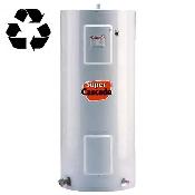 récupération a domicile GRATUIT chauffe-eau ,mazout