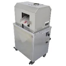 110V 4 Rollers Electric Sugarcane Juicer Machine 134038 - Photo 3